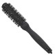 Брашинг Olivia Garden EXPERT BLOWOUT SHINE Wavy Bristles Black Label 25 мм